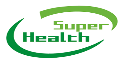 Super Health